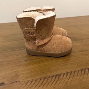 Infant Ugg Boots